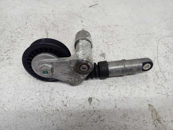 TENDEUR COURROIE ACCESSOIRE VW/AUDI/SEAT/SKODA 1.9TDI - Vue 1